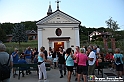VBS_5570 - Passeggiata dell'Amicizia 2026